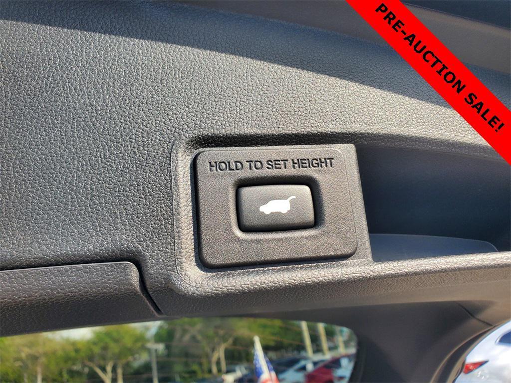 used 2019 Acura RDX car, priced at $20,888