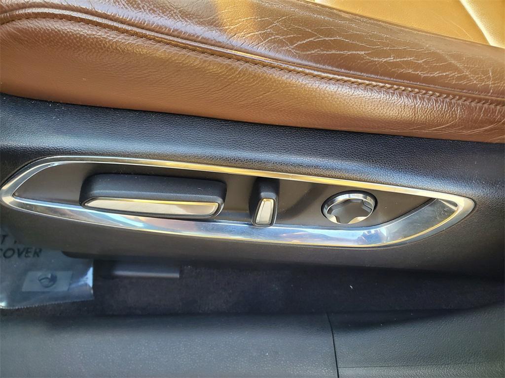 used 2019 Acura MDX car, priced at $20,288