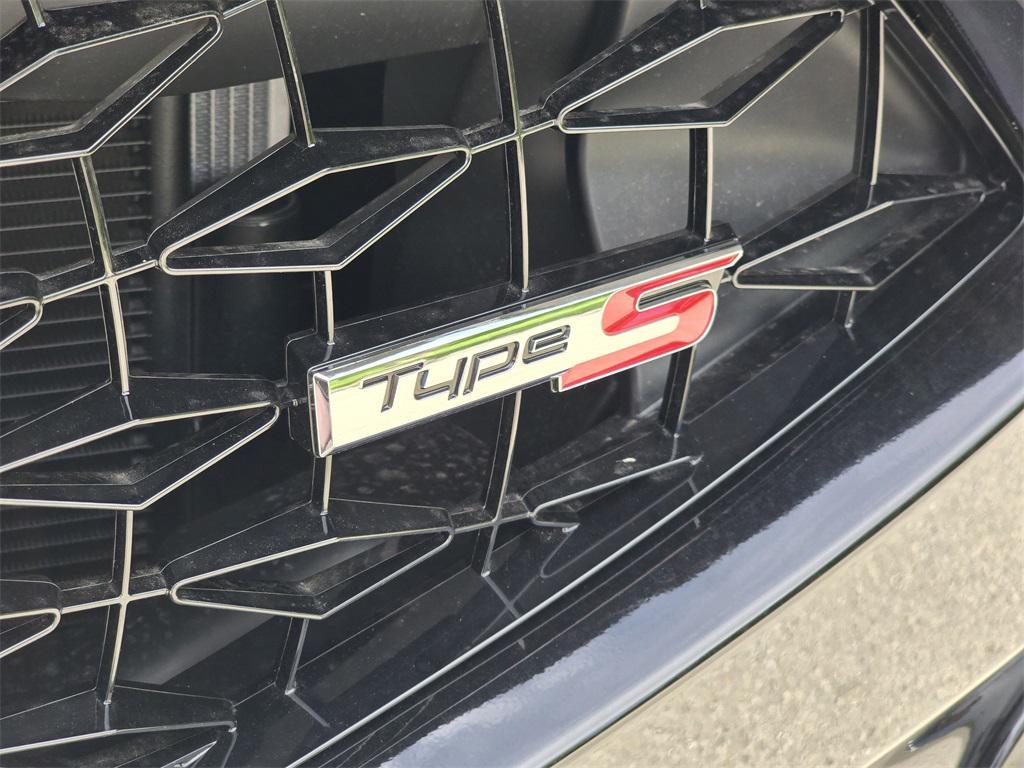 new 2026 Acura MDX car, priced at $77,800