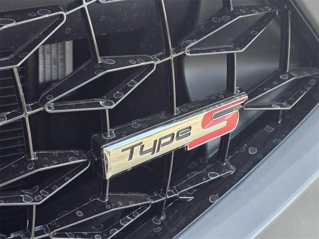 new 2026 Acura MDX car, priced at $77,800