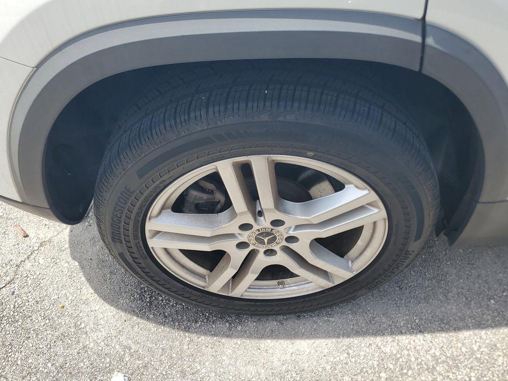 used 2021 Mercedes-Benz GLA 250 car, priced at $20,998
