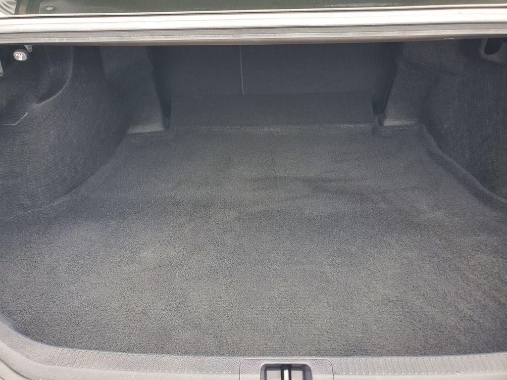 used 2023 Toyota Camry car, priced at $21,588