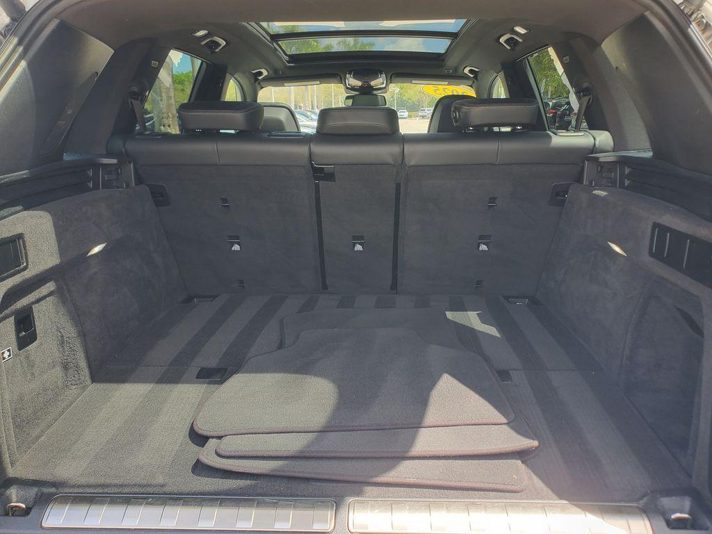 used 2025 BMW X5 PHEV car, priced at $48,388