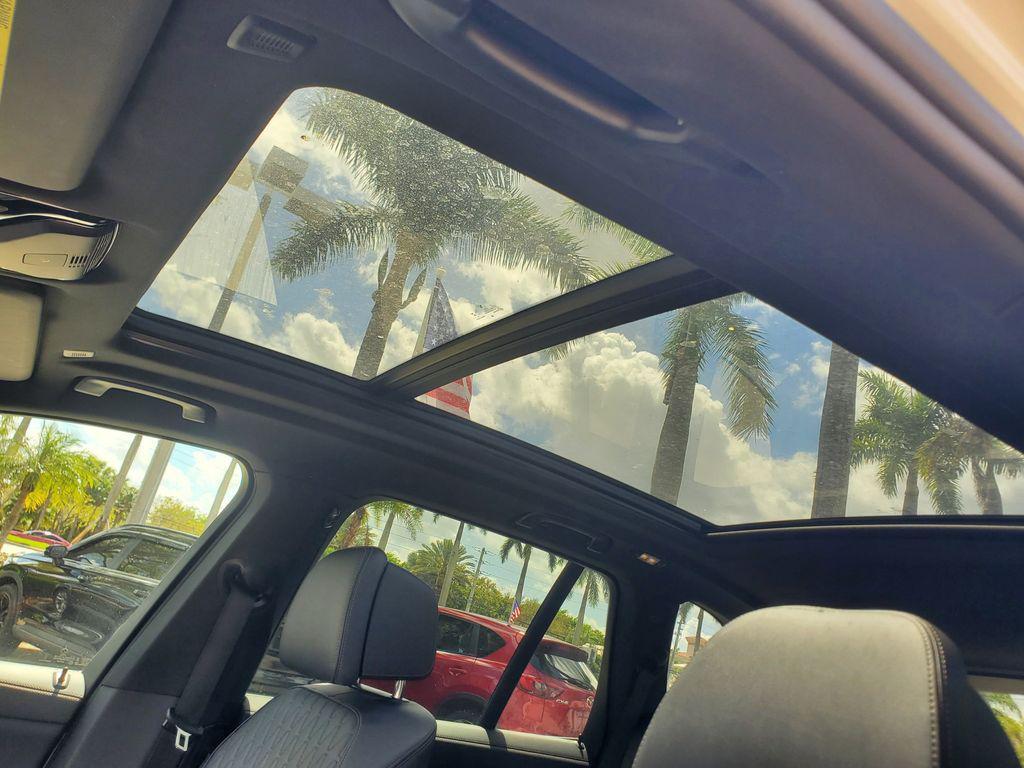 used 2025 BMW X5 PHEV car, priced at $48,388