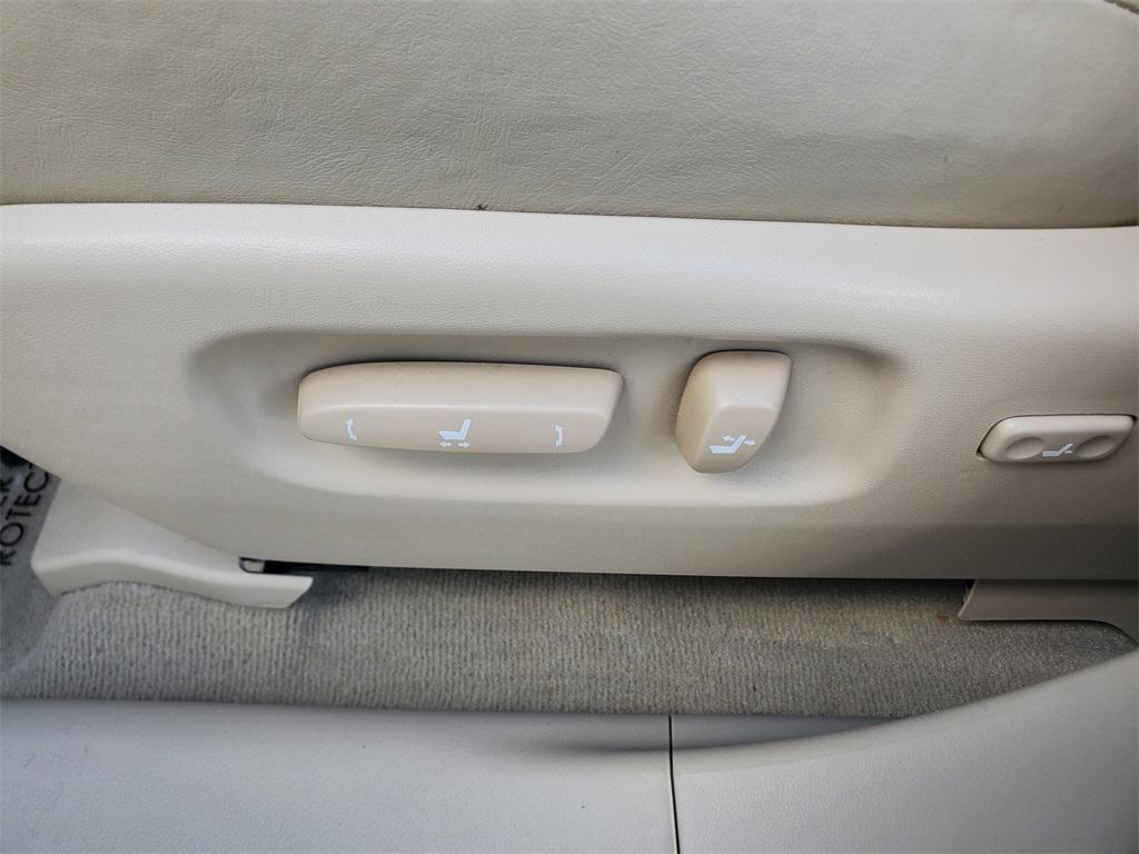 used 2015 Lexus RX 350 car, priced at $14,688