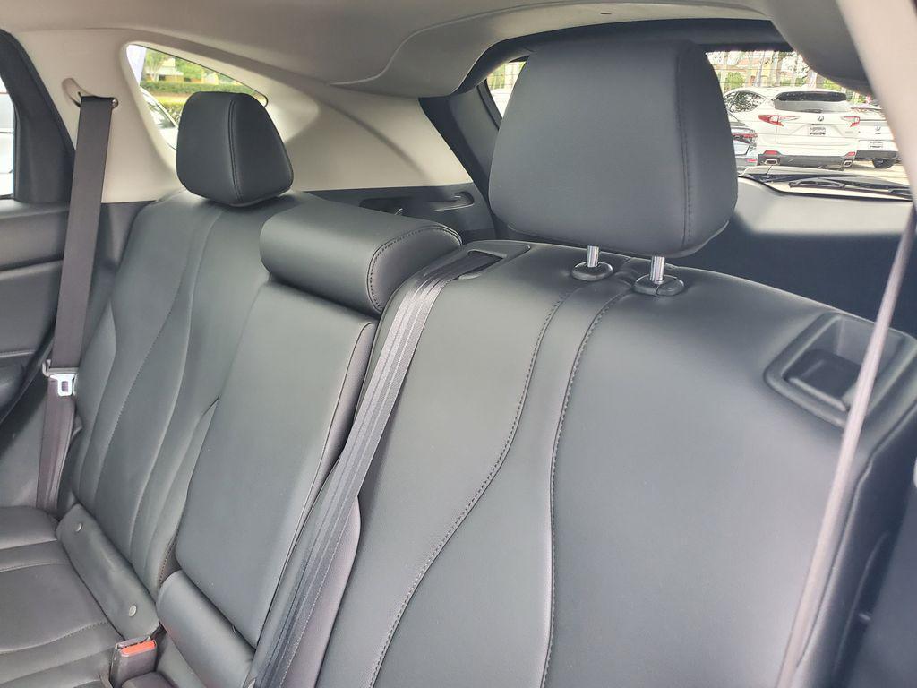 used 2020 Acura RDX car, priced at $22,288