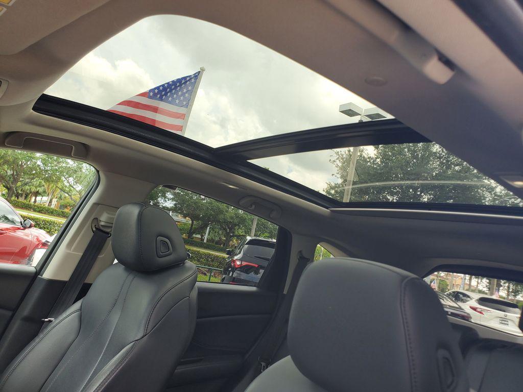used 2020 Acura RDX car, priced at $22,288