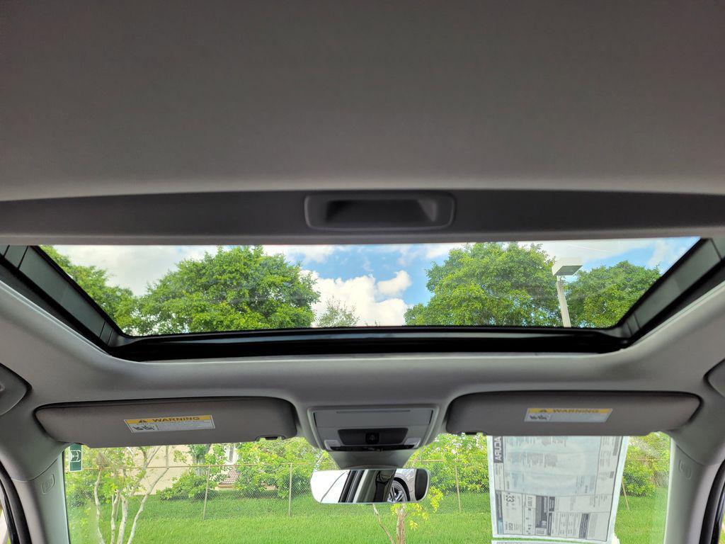 new 2026 Acura Integra car, priced at $35,295