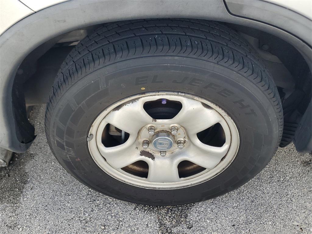 used 2015 Honda CR-V car, priced at $8,488