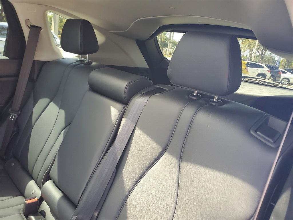 used 2020 Acura RDX car, priced at $22,788