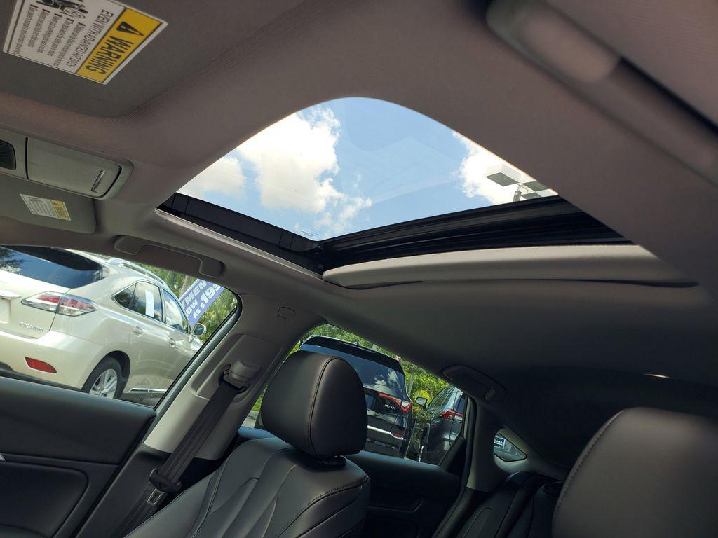 used 2025 Acura Integra car, priced at $27,888