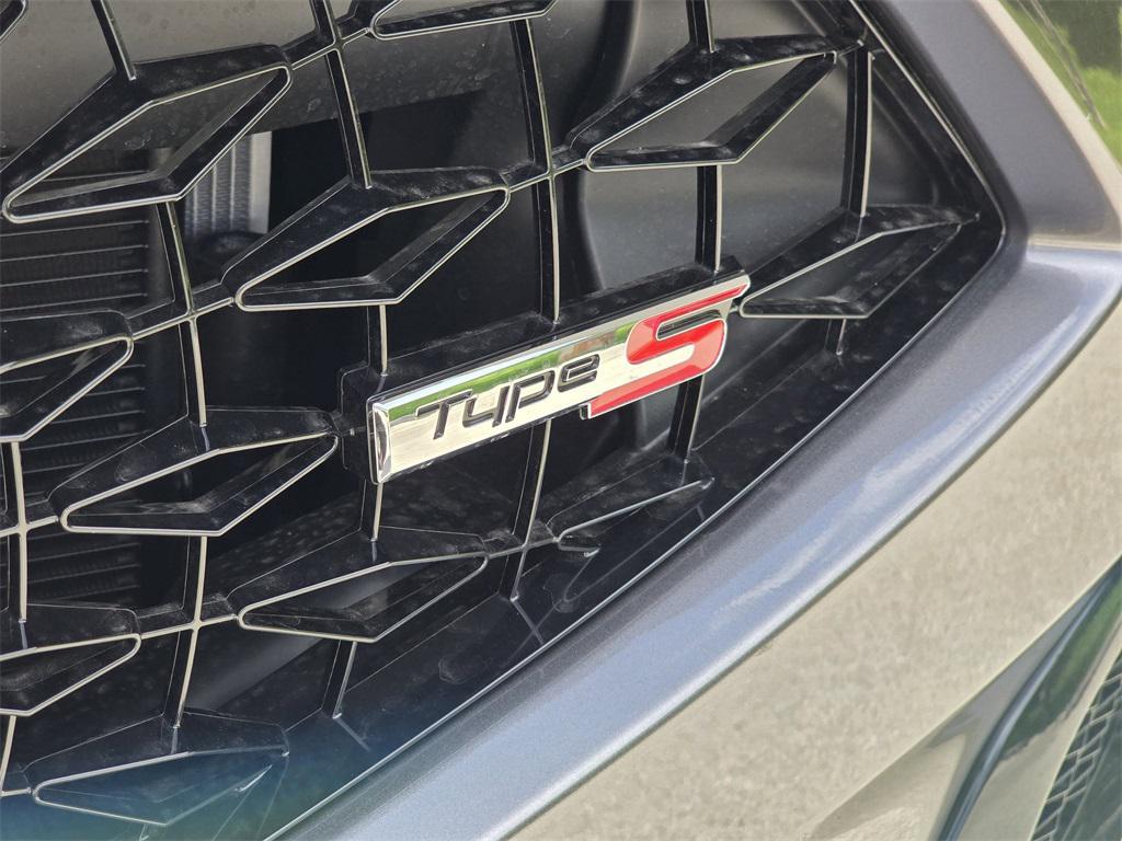 new 2026 Acura MDX car, priced at $77,800