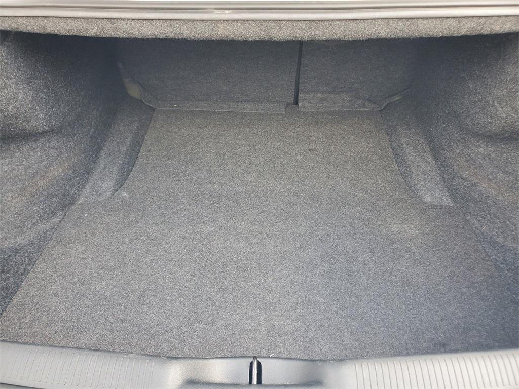 used 2018 Dodge Charger car, priced at $17,888