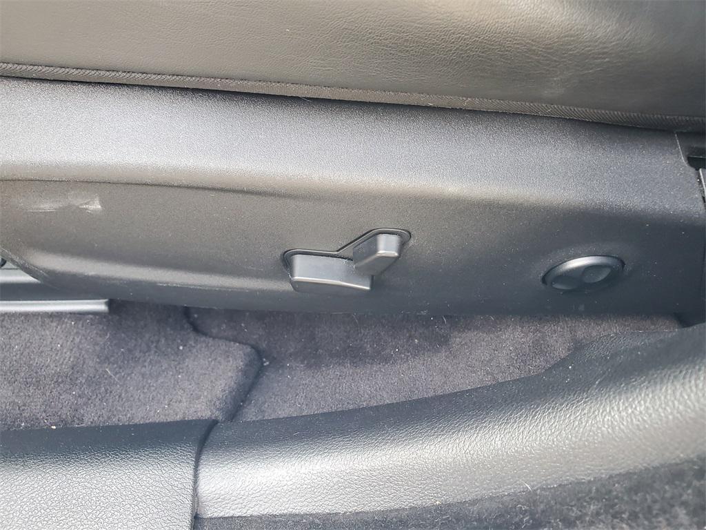 used 2018 Dodge Charger car, priced at $17,888