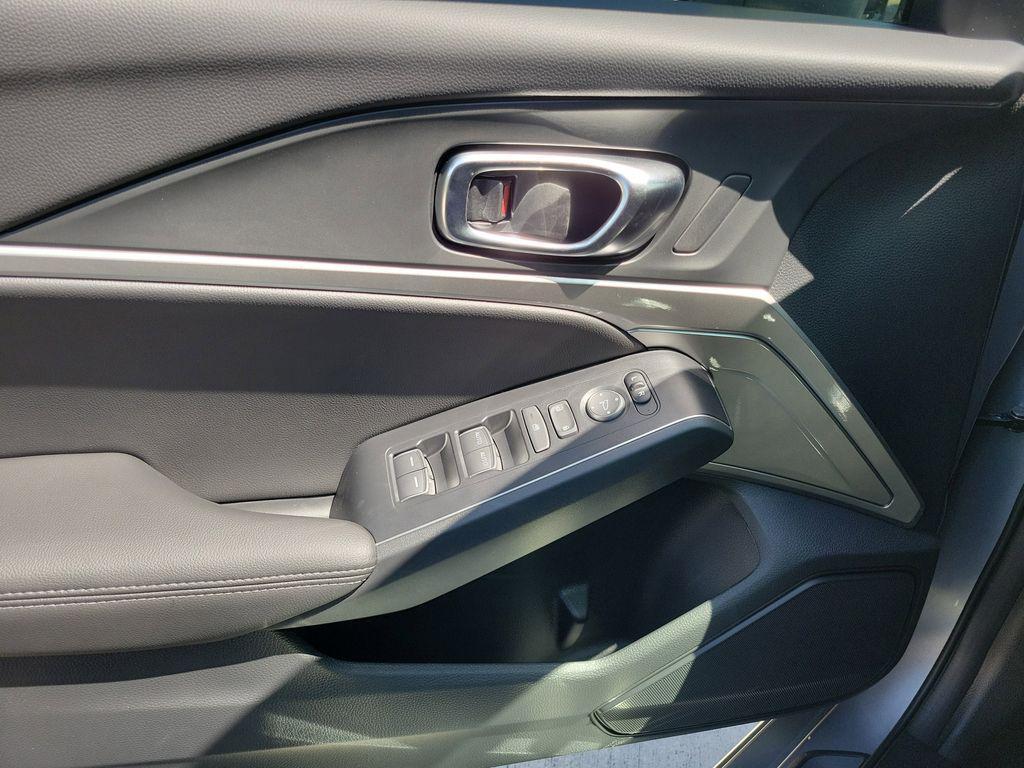 new 2026 Acura Integra car, priced at $37,705