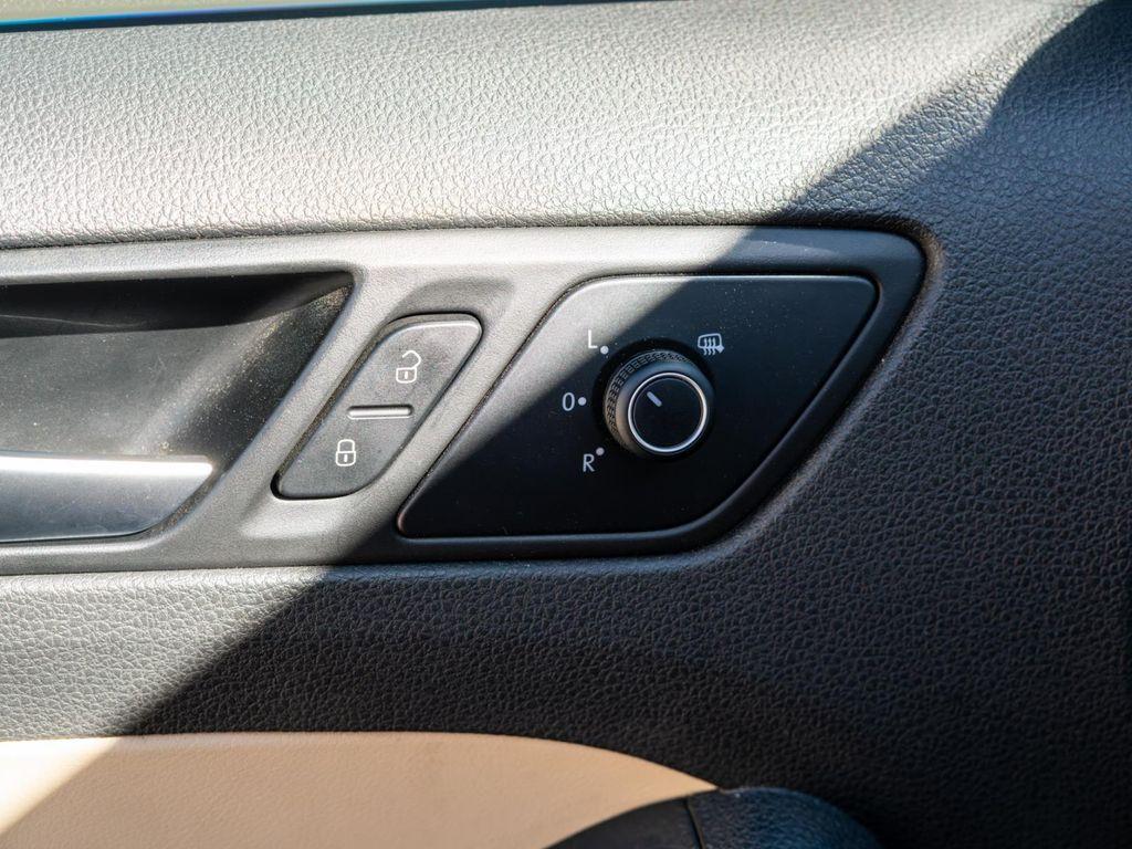 used 2017 Volkswagen Jetta car, priced at $17,988