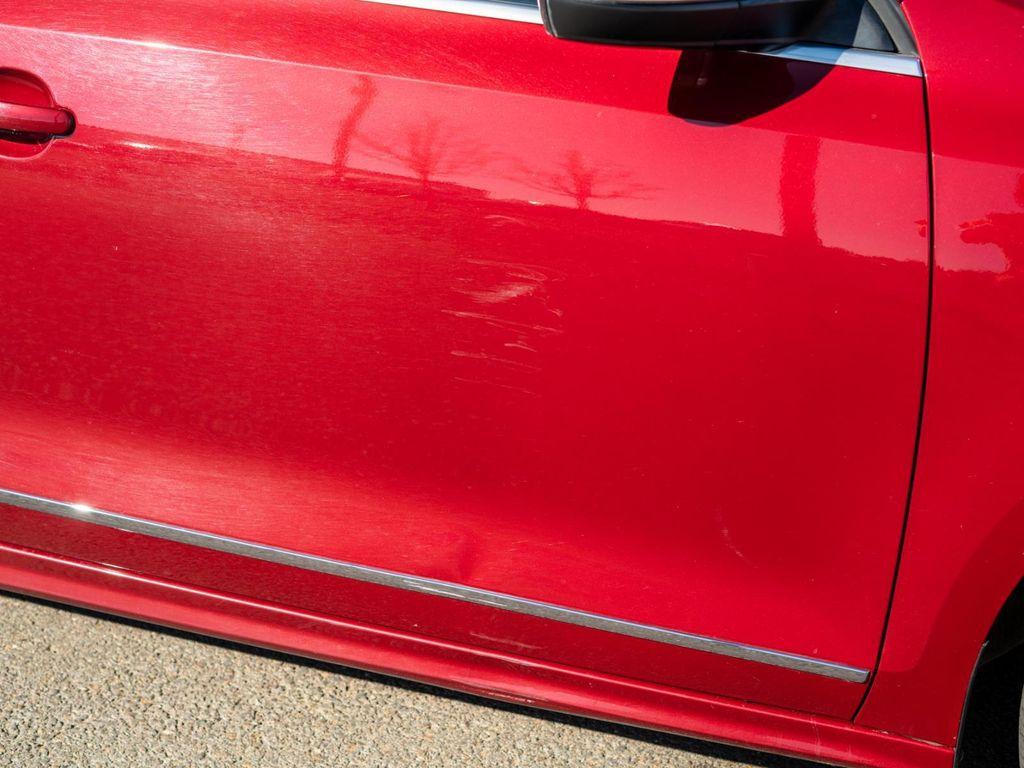 used 2017 Volkswagen Jetta car, priced at $17,988