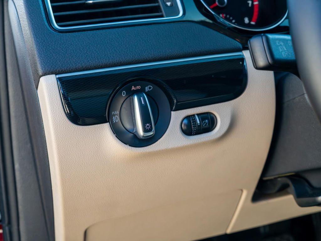 used 2017 Volkswagen Jetta car, priced at $17,988