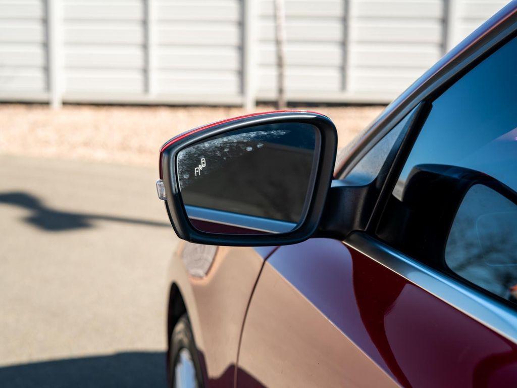 used 2017 Volkswagen Jetta car, priced at $17,988