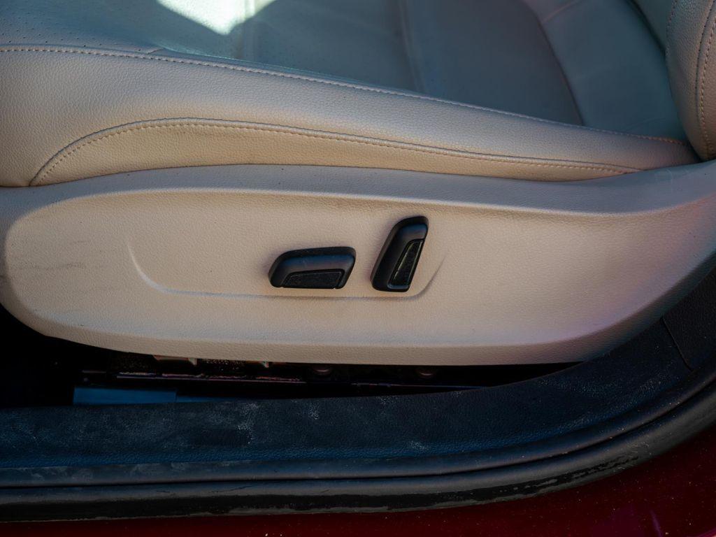 used 2017 Volkswagen Jetta car, priced at $17,988