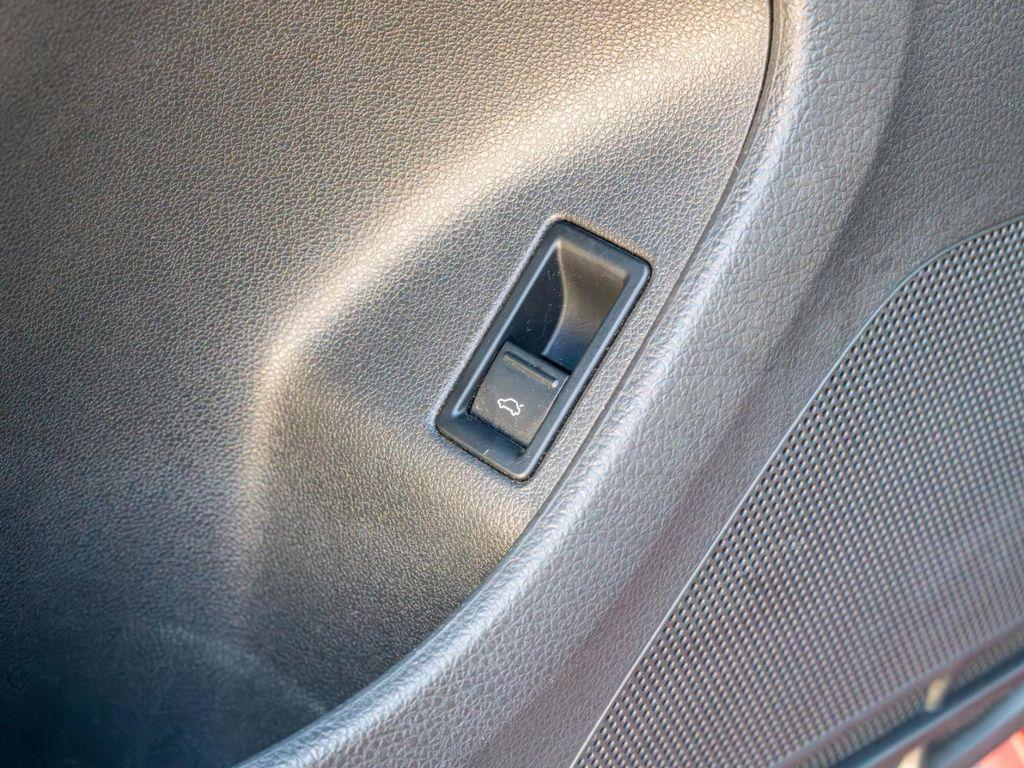 used 2017 Volkswagen Jetta car, priced at $17,988