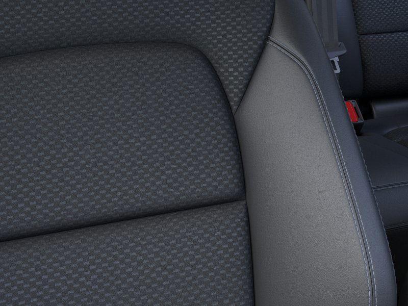 new 2026 Ford Escape PHEV car, priced at $31,599