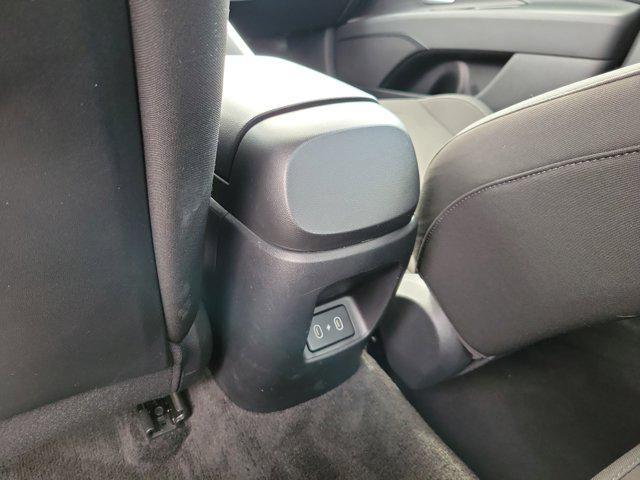 new 2025 Hyundai ELANTRA HEV car, priced at $24,593