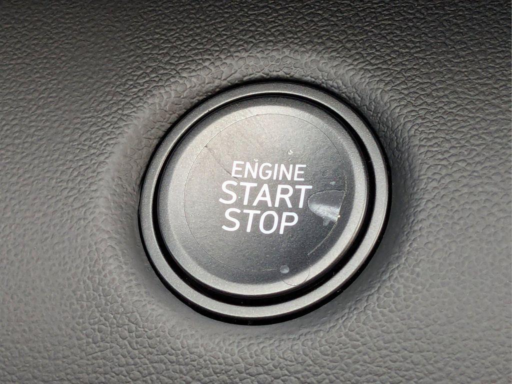 new 2026 Hyundai Elantra car, priced at $28,578