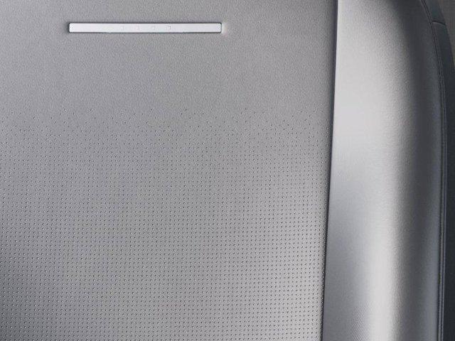 new 2026 Hyundai IONIQ 9 car, priced at $63,534