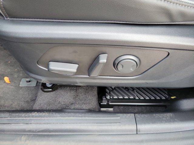 new 2026 Hyundai SANTA CRUZ car, priced at $43,238