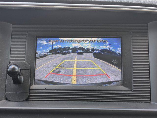 used 2020 Hyundai Elantra car, priced at $13,746