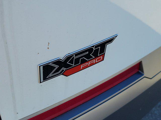 new 2026 Hyundai Palisade car, priced at $49,970