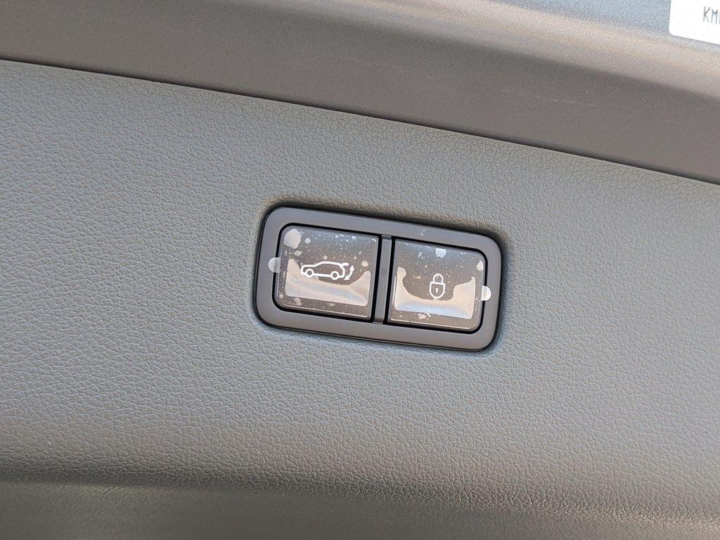 new 2026 Genesis GV80 car, priced at $62,924