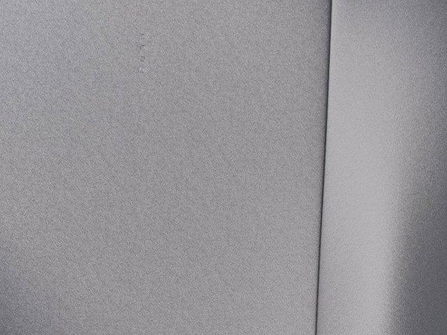 new 2026 Hyundai IONIQ 9 car, priced at $55,611