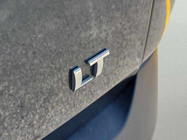 used 2019 Chevrolet Traverse car, priced at $12,175