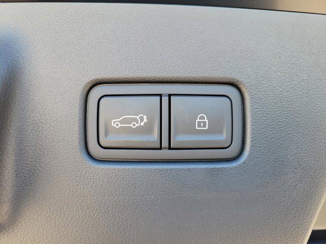 new 2026 Hyundai Palisade car, priced at $55,385