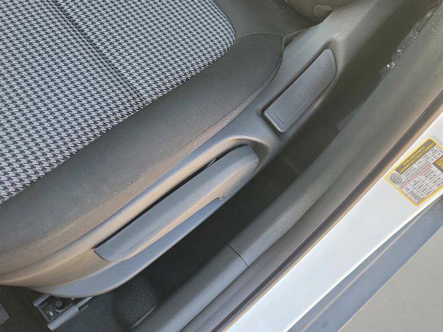 used 2023 Hyundai Kona car, priced at $21,877