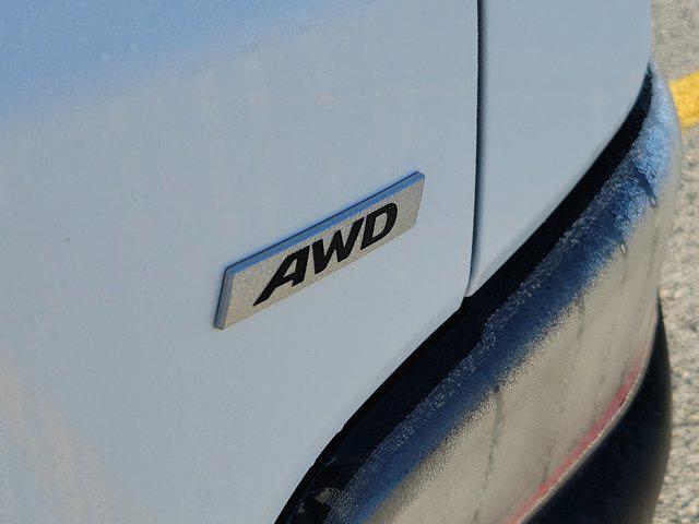 used 2023 Hyundai Kona car, priced at $21,877