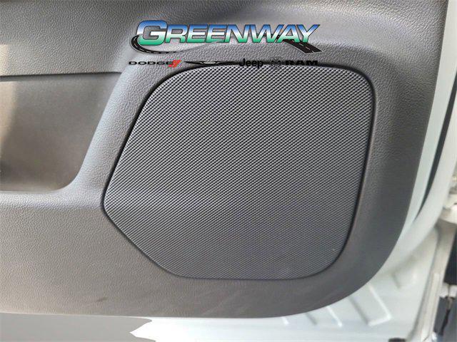 used 2020 Lincoln Corsair car, priced at $19,688