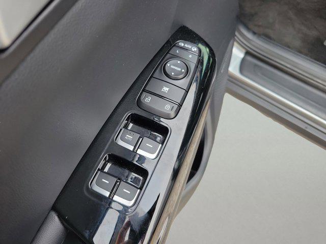 used 2022 Kia Sportage car, priced at $17,988