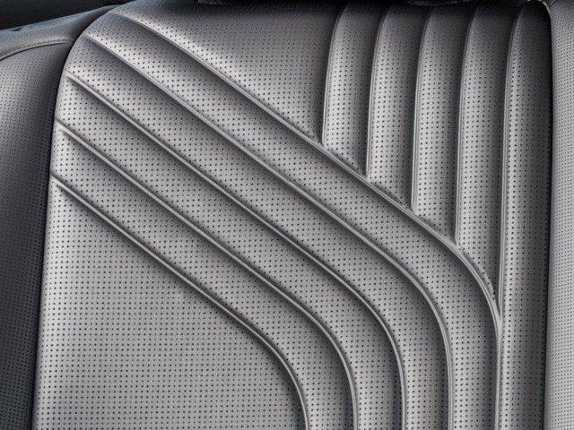 new 2026 Hyundai Palisade car, priced at $47,860