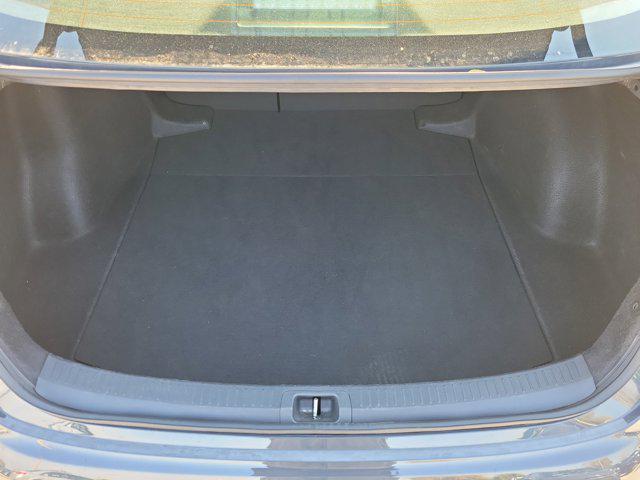 used 2024 Toyota Corolla car, priced at $18,174