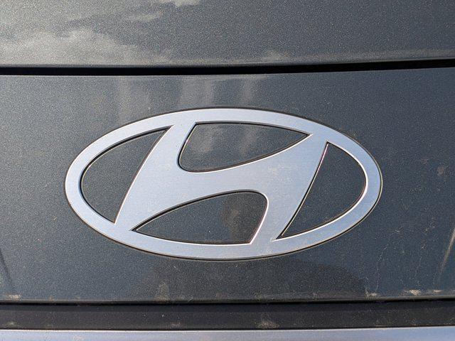new 2026 Hyundai Elantra car, priced at $21,771