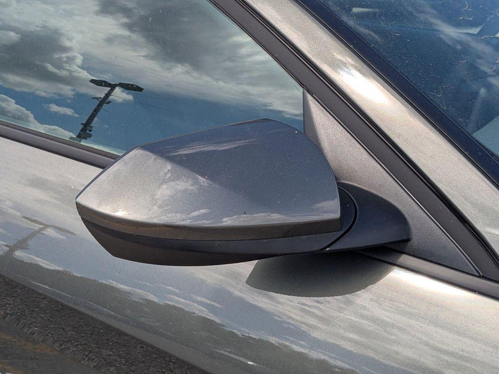 new 2026 Hyundai Elantra car, priced at $25,559