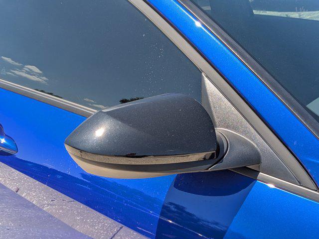 new 2026 Hyundai Elantra car, priced at $22,931