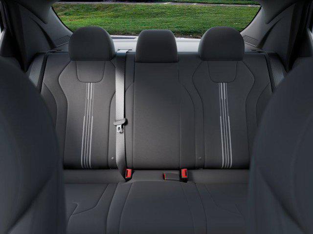 new 2026 Hyundai ELANTRA HEV car, priced at $24,584