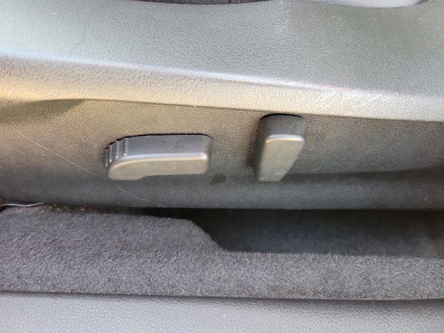 used 2019 Subaru Crosstrek car, priced at $16,239