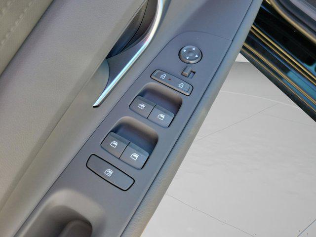 new 2026 Hyundai Elantra car, priced at $22,268