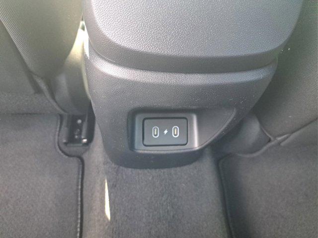 new 2025 Hyundai Elantra car, priced at $22,691