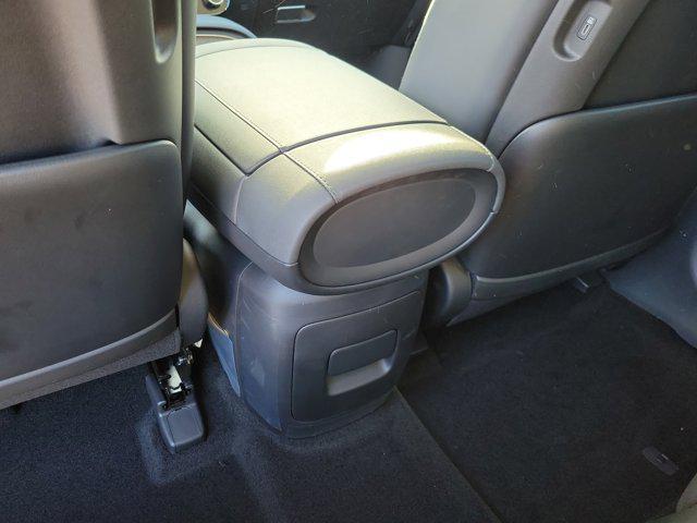 new 2026 Hyundai Palisade car, priced at $48,120